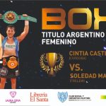 WhatsApp Image 2019-06-12 at 12.36.23