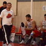 WhatsApp Image 2019-06-13 at 09.38.37