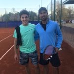 WhatsApp Image 2019-06-14 at 18.46.16