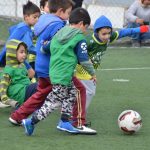 WhatsApp Image 2019-06-15 at 16.48.25