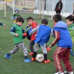 WhatsApp Image 2019-06-15 at 16.48.27