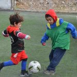 WhatsApp Image 2019-06-15 at 16.48.28