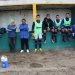 banco don bosco. zapala noticias