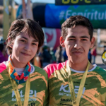 campeones u20