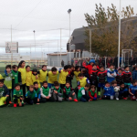 encuentro 15-06-19