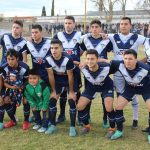 equipo don bosco. zapala noticias