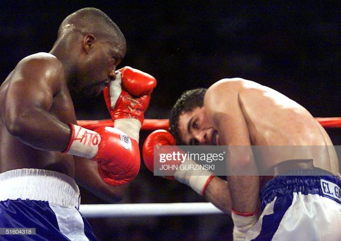 gettyimages-51604318-2048x2048