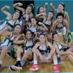 nqnfinalista_746_440_bor2_00c1ff_s_c1