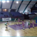 nqsl_746_440_bor2_00c1ff_s_c1