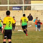 ramon toledo. union. cesar soria