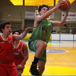 u15 perfora