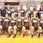 u19 de pacifico