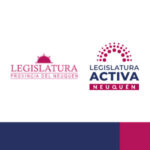 300x300_institucional