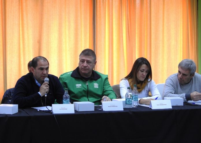Copia de WhatsApp Image 2019-07-11 at 18.05.03
