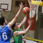 agustin jara 2