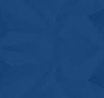 background_poll