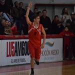 Canestrari
