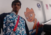 Lima 2019: Iñaki, Tincho, 222 argentinos, 17 deportes y toda la data parapanamericana