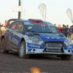 WhatsApp Image 2019-08-29 at 21.08.28