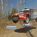 WhatsApp Image 2019-08-31 at 18.36.16