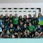 balonmano ellas