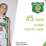 69345264_2314860972112024_4296025288178925568_o