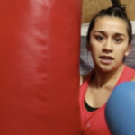 Captura de pantalla 2019-09-12 a la(s) 10.44.31