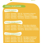 Captura de pantalla 2019-09-17 a la(s) 01.01.27