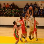 DSC_2958_746_440_bor2_00c1ff_s_c1