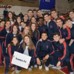 WhatsApp Image 2019-09-17 at 09.57.46