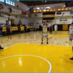 argu17_746_440_bor2_00c1ff_s_c1