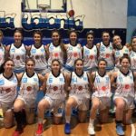 71517743_2756700581020768_5866712162814132224_n