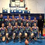 71803353_2756700554354104_7428907307284561920_n