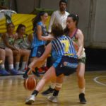 WhatsApp Image 2019-10-04 at 20.14.22