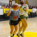 WhatsApp Image 2019-10-04 at 20.14.23