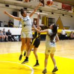 WhatsApp Image 2019-10-04 at 21.03.14