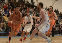 Partido chivo que el que ganamos