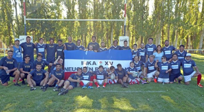 INCA-XV-vs-ARGENTINA-XV-2-1068x589