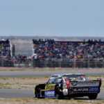 TC público sábado