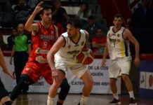 Pacífico, una Cusa de locos