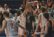 Petro cerró la gira 0-2 y es el tiempo de Español