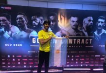 Cambio de rival para el Rayo: enfrentará a Annan