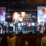 78357032_877787455951224_8818957851838906368_o