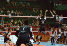 Conclusiones Gigantes a horas del debut 2020