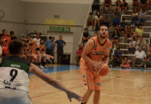 Petrolero y un partido ideal para levantar el ánimo