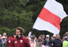 Los hinchas de River, invitados a la práctica