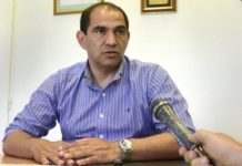 Los “nacionales” de básquet cobrarán la próxima semana