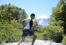 Lanín Extremo llega para quedarse