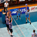 phpQGOyDH_1573791004