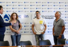 Gimnasios cerrados hasta el 31 de marzo